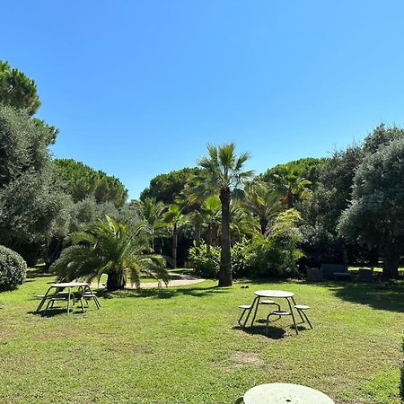 Holiday Home Les Chenes - Maa200 By Interhome Borgo  Exterior foto